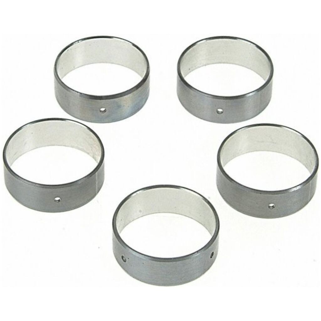 KAMLAGER SET CHRYSLER DODGE 301, 331, 354, 392cui 1951-58, CLEVITE 313S