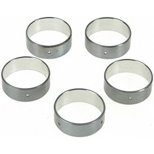 KAMLAGER SET CHRYSLER DODGE 301, 331, 354, 392cui 1951-58, CLEVITE 313S
