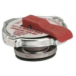 7716 Kylarlock Saab GM Mopar Ford Mercedes GMC 1949-2014