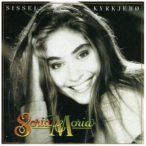 Sissel Kyrkjebø* - Soria Moria (LP, Album)