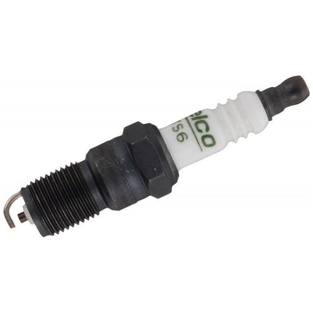 TÄNDSTIFT BUICK CADILLAC OLDS PONTIAC 1989-92, AC DELCO R45LTS6