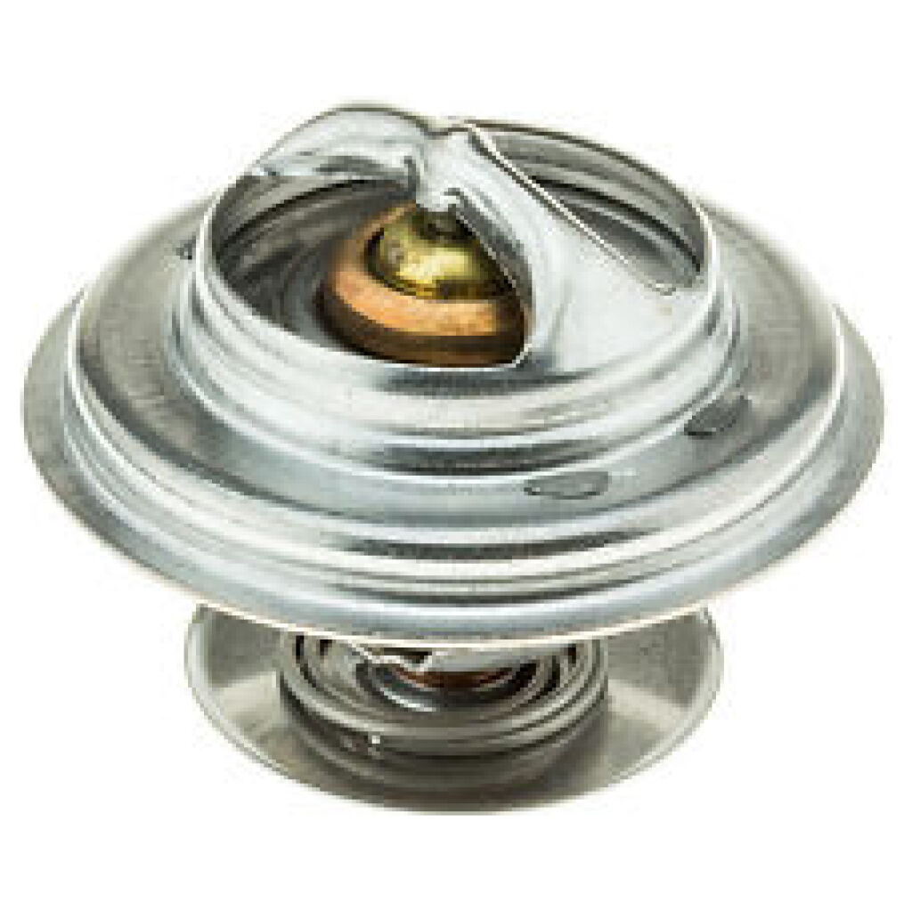 Termostat 71* Volvo Vw, Porsche Mercedes Ford Dodge 1959-10 3649 , SIE183649
