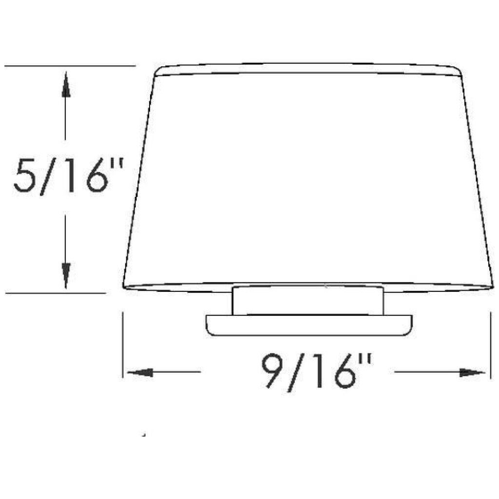 Door bumper