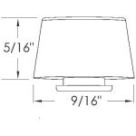 Door bumper
