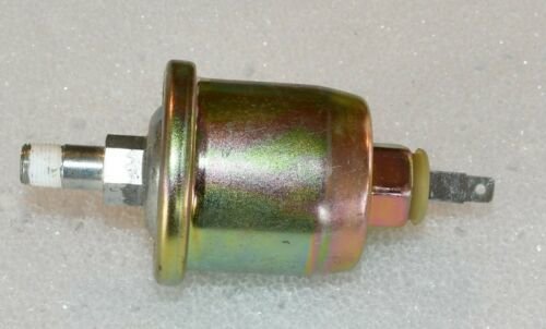 OLJETRYCKSGIVARE GM GMC 1967-86