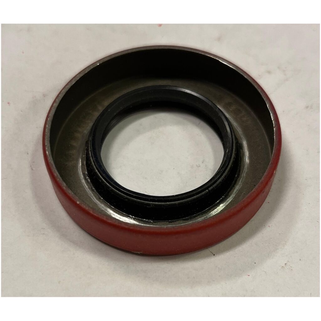 Packbox 1.125"x1.987"x0.375" , National 472674
