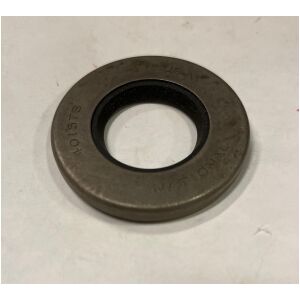 Packbox 1,99x1,02x0,23" , National 40157S