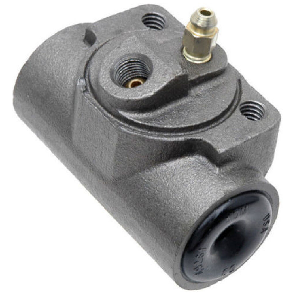 HJULCYLINDER Chevrolet / GMC Pick Up 1992-2000 , WC787405 WAGNER