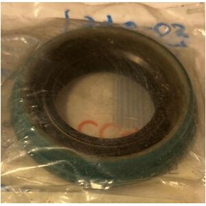 PACKBOX CHEV ISUZU OLDS HONDA GMC 1990-05, AC DELCO 292-135 26010792