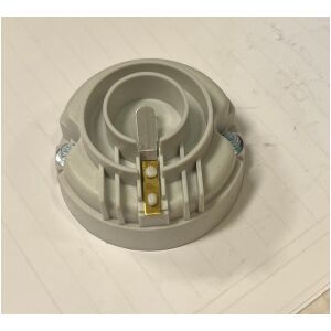 Rotor AMC GM GMC JEEP 4+6-CYL 1981-94, Delco HEI D434-B