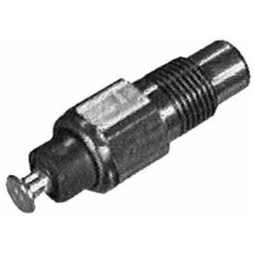 NY TEMPERATURGIVARE GM GMC 1983-86, DELCO D1850B