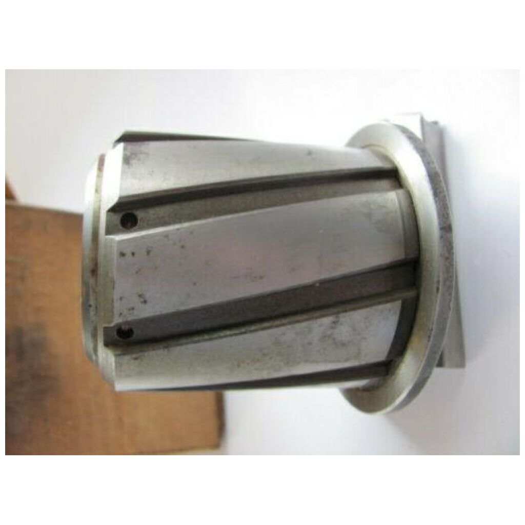 SYNCHRONIZER 3-SPEED LÅDA CHEVROLET 1955-68