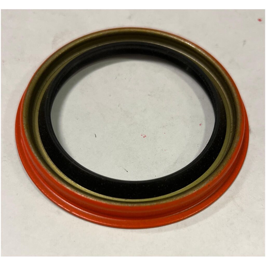 PACKBOX FORD E100-F250 LINCOLN NAVIGATOR 1973-04, FEDERATED F4148