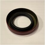 PACKBOX 65,5 x 41,1mm , L&S 71-16044