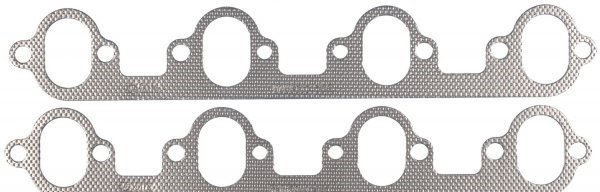 GRENRÖRSPACKNINGAR USA FORD V8 BB 429-460 1968-87