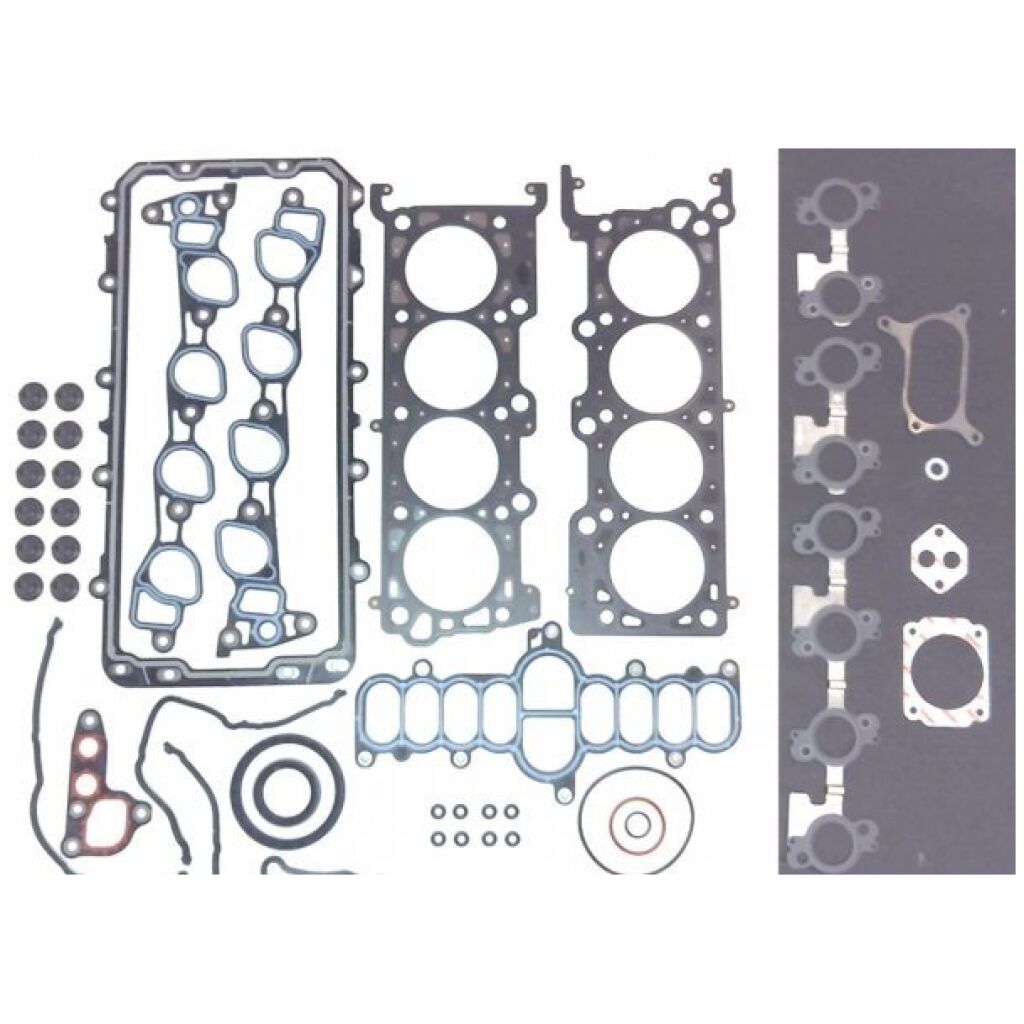 SOTNINGSSATS FORD V8 280 CID 1997-99, CORTECO 32062