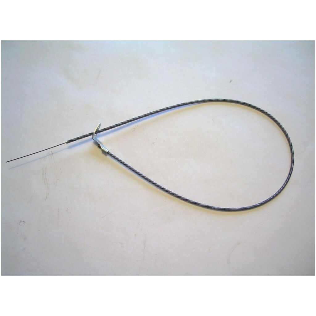 Wire till Blinkerskontakt 1961-62 Chevrolet