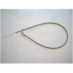 Wire till Blinkerskontakt 1961-62 Chevrolet