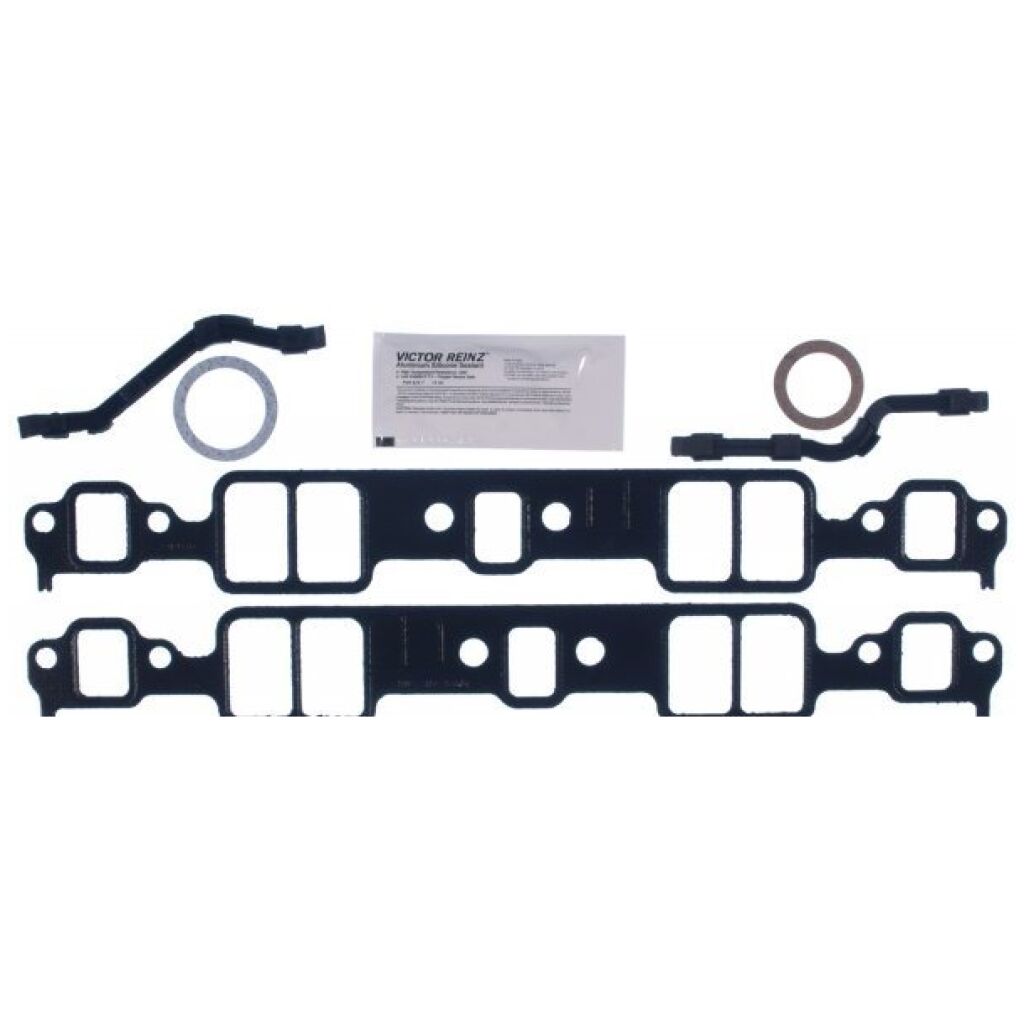 NOS INSUGSPACKNINGAR GM GMC V8 265-400cui 1957-90, FEL-PRO MS15315