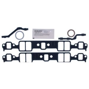 NOS INSUGSPACKNINGAR GM GMC V8 265-400cui 1957-90, FEL-PRO MS15315