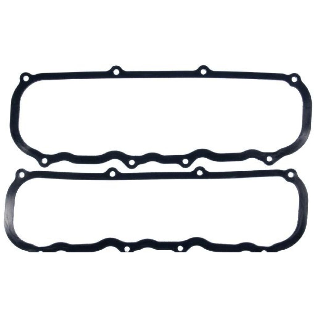 VENTILKÅPSPACKNINGAR FORD BRONCO RANGER 177cui 2,9L 1986-92, FEL-PRO VS50014R