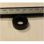 PACKBOX National 350156