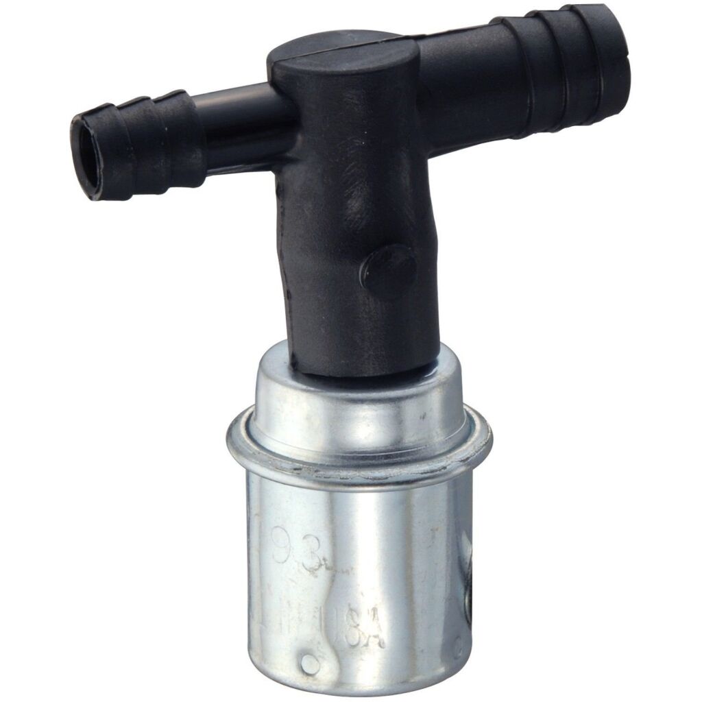 PCV VENTIL GM BUICK OLDS PONTIAC GMC CHEVR 6,V8 252-350cui 1980-87
