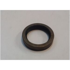 PACKBOX SERVOPUMP TOYOTA 1980-89, NAS222450