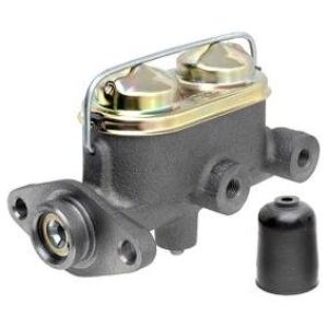 Huvudcylinder AMC 1968-76 #10-1373