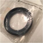PACKBOX VEVAXEL PEUGEOT 405 504 505 1971-91 , MOTORCRAFT 612236
