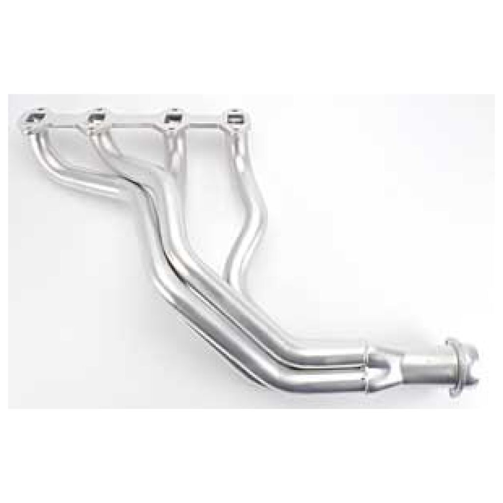 Hedman Heders 89830 Headers Ford 360-390