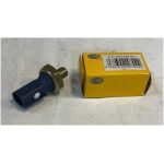 Oljetryckskontakt 12V Audi Seat VW 1991-2001 , Hella 6ZL008280-041