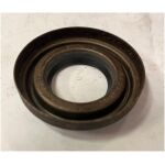 Packbox bakhjul Buick Olds Pontiac 1964-69, National 8594-S 8594S S-6273 S6273