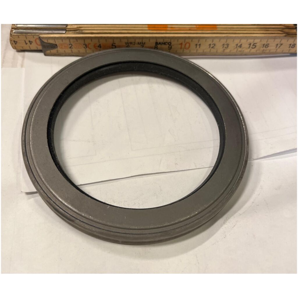 PACKBOX SPINDELNAV , FEDERAL-MOGUL 455192
