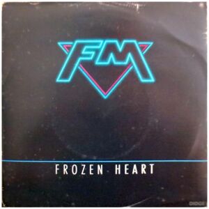 FM (6) - Frozen Heart (7)