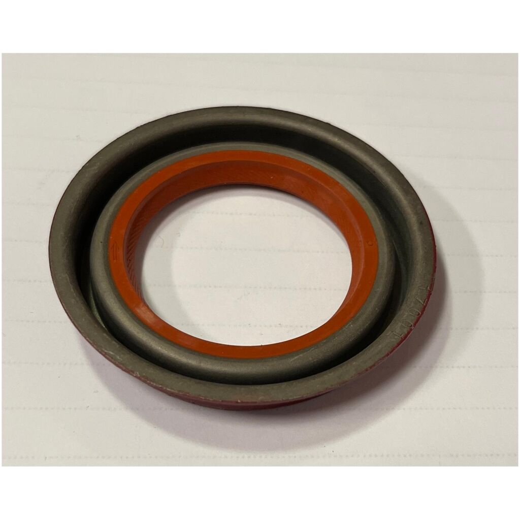 PACKBOX 47,6-70,2mm BUICK CAD CHEV OLDS PONTIAC JEEP 1954-92 PRECISION 18692