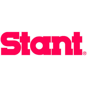 Heavy-Duty Thermostat - STANT 31758 180 Degree