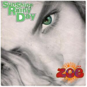 Zoë - Sunshine On A Rainy Day (7)