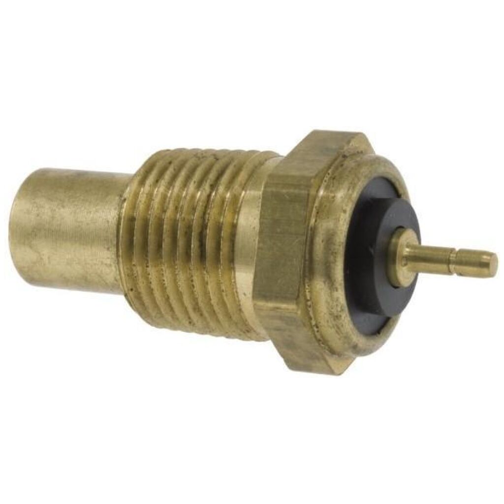 TEMPERATURGIVARE GM 1953-71 , AMPCO TU4