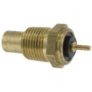 TEMPERATURGIVARE GM 1953-71 , AMPCO TU4