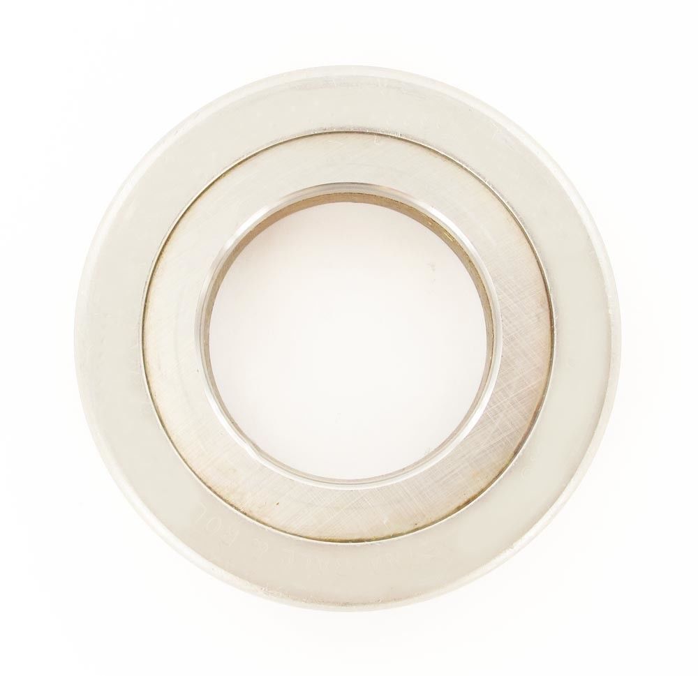 Urtrampningslager PLYMOUTH 1970-74 , N1181 B&W ers BOB1625