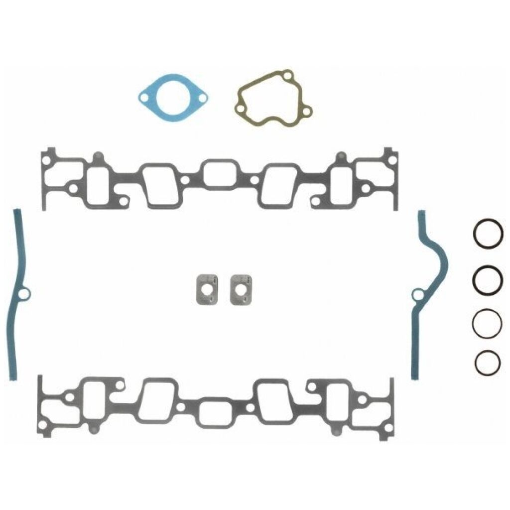 INSUGSPACKNINGAR CADILLAC V8 250 1982-87, FEL-PRO MS913911