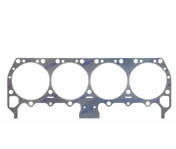 TOPPACKNING V8 MOPAR FACEL JENSEN BRISTOL 1958-80