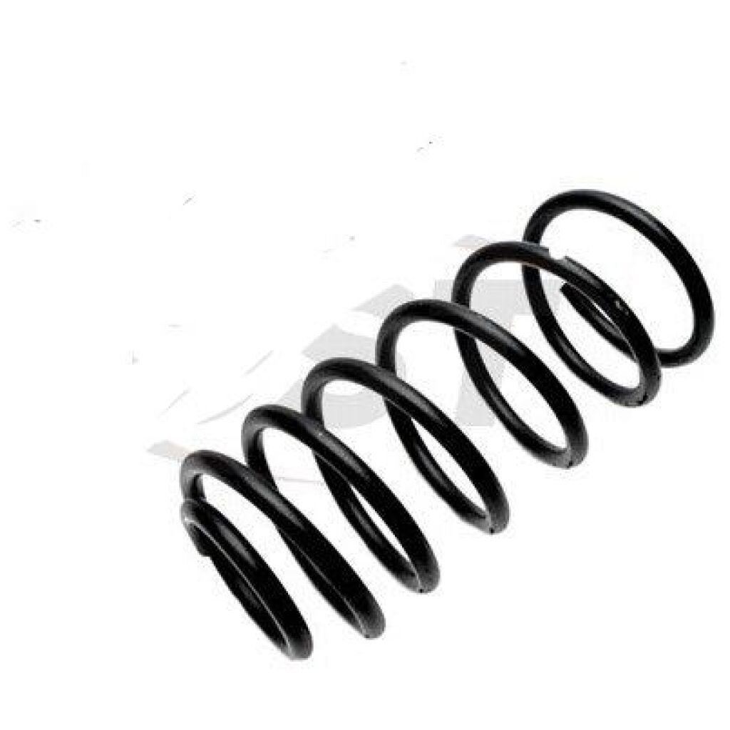 VENTILFJÄDER VW VOLSWAGEN GOLF JETTA 1,6L-2,0L 1985-92, MOOG CC230