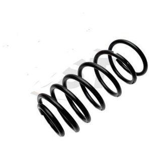 VENTILFJÄDER VW VOLSWAGEN GOLF JETTA 1,6L-2,0L 1985-92, MOOG CC230