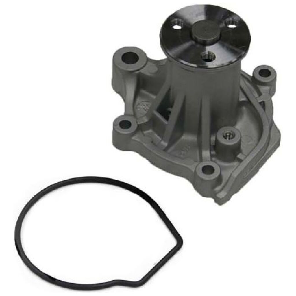 Vattenpump HONDA 1985-1989 GMB 135-1230