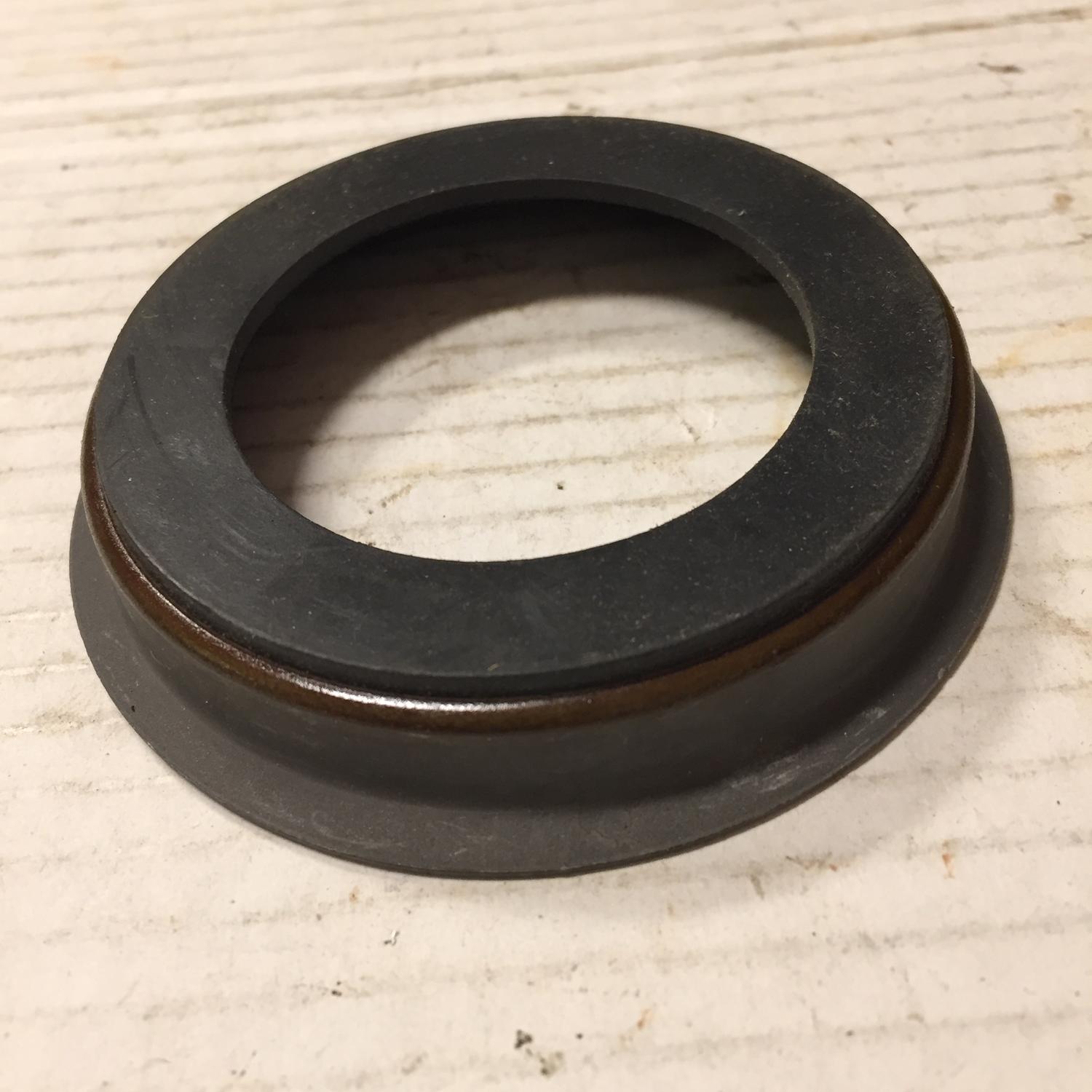 PACKBOX KAMKÅPA DODGE PLYMOUTH MOPAR 6-CYL 1960-72, FEL-PRO 15193