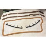 PACKNINGSSATS OLDSMOBILE V8 371-394 1958-61, GM GR.0.289 578140 NOS