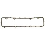 TOPPLOCKSPACKNING MOPAR 6-CYL 170-225cui 1960-87, AA5145