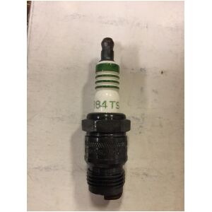 TÄNDSTIFT FORD LINCOLN MERCURY V8 289-427 1974 , AC DELCO R84TS 5613885